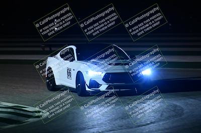 media/Oct-31-2025-Touge2Track (Fri) [[32c124376c]]/Group 1/Session 3 (Turn 2)/